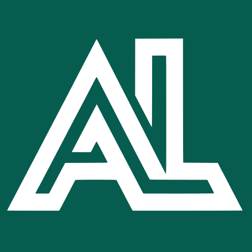 AssurancesLabs : rectification du baromètre franchises habitation