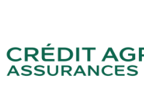 Crédit Agricole Assurances