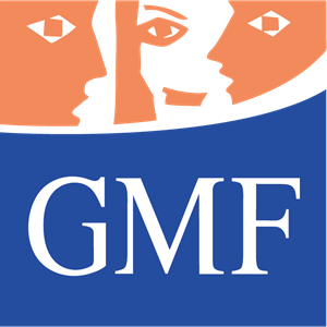 GMF