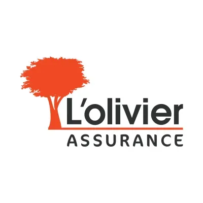 L'olivier Assurance