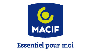MACIF